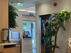 -鹿港小镇(黄金店)