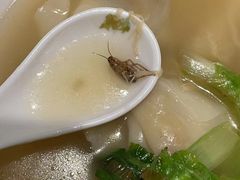 -侯记烧鸡楼