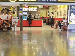 -三品王(南宁机场店)