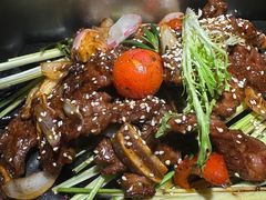 -味界·精致赣菜(招商花园城店)