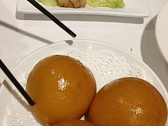 -小桃源酒家(罗湖商业城店)