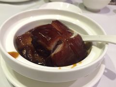 -西湖春天•老字号杭州菜(百汇店)