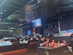 -胖哥俩肉蟹煲(福州仓山爱琴海店)