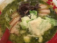 -豚王拉面(澳门银河店)