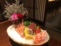 -古京·臻致料理(月湖店)