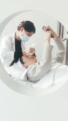 点击看大图 -SKIN79皮肤管理中心