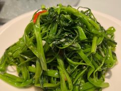 -胜记为食家·创新粤菜(车公庙店)