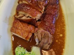 -香港新曜记茶餐厅(星耀城店)