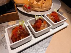-穹六人间 people 6(岳阳路店)