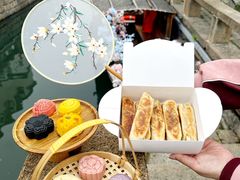 -稻香村(观前街店)