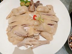 -金悦轩海鲜酒家(拱北店)