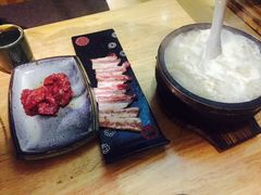 -隐家本格烧肉