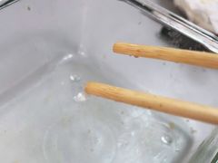 -陆壹捌餐厅(五大道店)