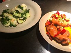 -小资太太餐厅(南岗区店)