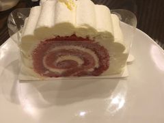 -星巴克(苏州泰华店)