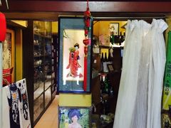-胜代日本料理(云程巷小区店)