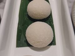 -PHO爺·越南料理(亦庄大族广场店)