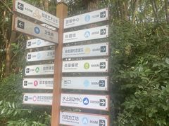 -同里国家湿地公园