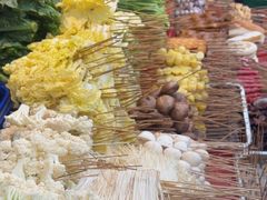 -为民烧烤吧.自贡爆炒菜(收录10年好店)