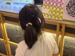 -迷客夏Milksha(无锡苏宁店)