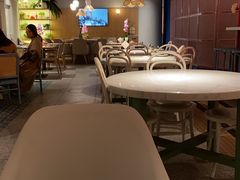 -蜀香坊(CBD旗舰店)