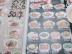 -味千拉面(惠州文昌一路分店)