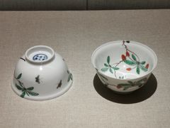 -龙美术馆(西岸馆)