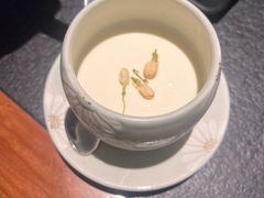 -权茂上海菜(殷行路店)