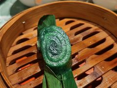 -披云云小馆·味道江湖(姚家园万象汇店)