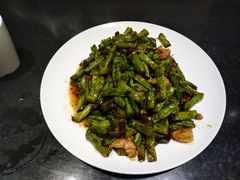 -晚归月亮湾私家菜(临邑路店)