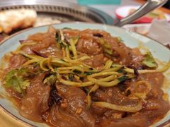 -灶座小锅烀饼·铁锅炖(全国总店)