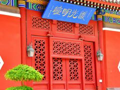 -天津大悲禅院