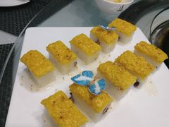 -名羊天下陕北横山铁锅炖羊肉(博文路店)