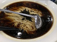 -禧福楼·十五年老店(科技城店)
