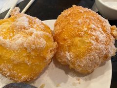 -興隆小館