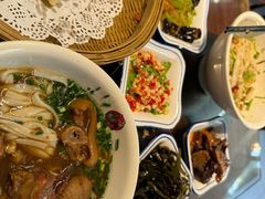 -和记粉馆(湘春路店)