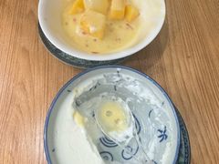-荔芳传统糖水铺