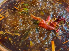 -火塘云南烧烤大排档