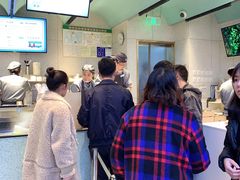 -奈雪的茶(亨特国际广场店)