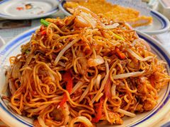 -小龍鳳餐室(番禺路店)