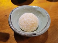 -东岸料理·寿司·刺身