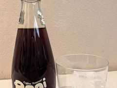 -Dogi&kiki Coffee(中心商务大厦店)