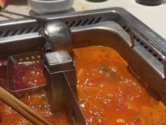 -海底捞火锅(亲子主题北金鹰店)