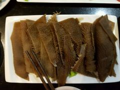 -重庆德庄火锅(体育中心店)