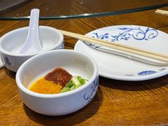-清真·牛掌柜(奉天街店)