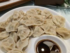 -同庆楼(金宝汇店)