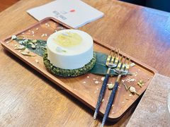 -北京铁手咖啡制造总局metalhands(东四店)