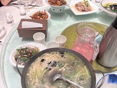 -阿胖龙虾(罍街店)