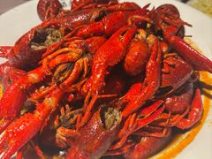 -有位虾匠·胶东小馆(市北店)