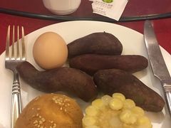 -维也纳国际酒店·广西桂林中山路店